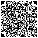 QR code with Stephen Arthur Davis contacts