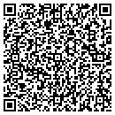 QR code with Stephen Dugan contacts
