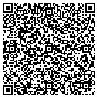 QR code with Compton Timber Services I contacts