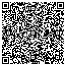 QR code with Stephen K Kromer contacts