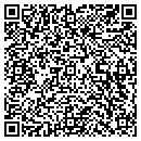 QR code with Frost Susan L contacts