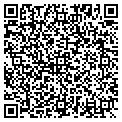 QR code with Stephen R Bell contacts