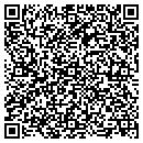 QR code with Steve Bridwell contacts
