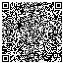 QR code with Gattis Shelby M contacts