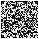 QR code with Steve Haring contacts