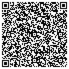QR code with Katikaneni Ramkumar DDS contacts