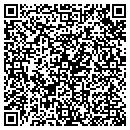 QR code with Gebhart Eileen M contacts