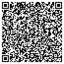 QR code with Steve Miller contacts