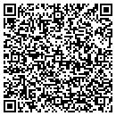 QR code with Steven Dale Allen contacts