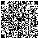 QR code with Katikaneni Ramkumar DDS contacts