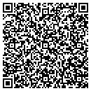 QR code with Steven E Bergman Sr contacts