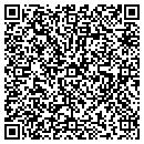 QR code with Sullivan Racha B contacts