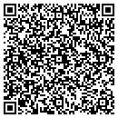 QR code with Gillam Sharon contacts