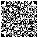 QR code with Steven E Hutson contacts
