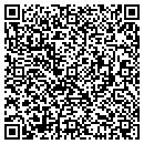 QR code with Gross Pius contacts