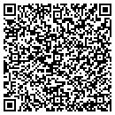 QR code with Sur R Christoph contacts