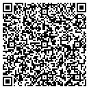 QR code with Costume Showcase contacts