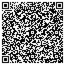 QR code with Susee & Lee Ltd contacts