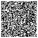 QR code with Hahn Terri Lynn contacts