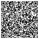 QR code with Steven G Reynolds contacts