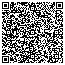 QR code with Sussman Howard W contacts