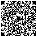 QR code with Heck Susan A contacts