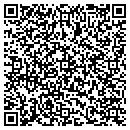 QR code with Steven Resut contacts