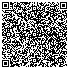 QR code with Cedar Key Historical Society contacts
