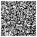 QR code with Tamara L Storey contacts