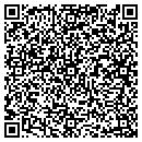 QR code with Khan Yameen DDS contacts