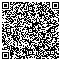 QR code with Steven R Hunter contacts