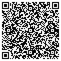 QR code with Shining Stars contacts