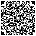 QR code with Tareen Asmah contacts