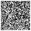 QR code with Steven Robl contacts