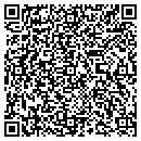 QR code with Holemon Sheri contacts