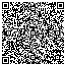 QR code with Steven V Lee contacts