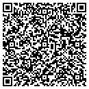 QR code with Steven V Phan contacts