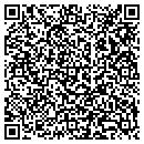 QR code with Steven Wayne Green contacts