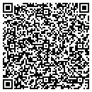 QR code with Steven W Bryant contacts