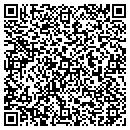 QR code with Thaddeus R Lightfoot contacts