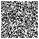 QR code with Steven W Gray contacts