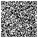 QR code with Johnson Leslie contacts