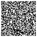 QR code with Steve St Michel contacts