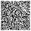 QR code with Kilcoyne Kevin T DDS contacts