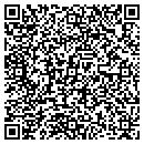 QR code with Johnson Rachel L contacts