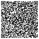 QR code with Stick And Rudder LLC contacts