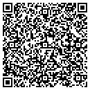 QR code with Kim Byounggon DDS contacts