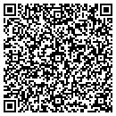 QR code with Johnston Genaya contacts