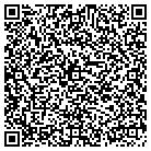 QR code with The Conlan Law Group Pllc contacts