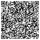 QR code with Stinson's Gemcutting Inc contacts